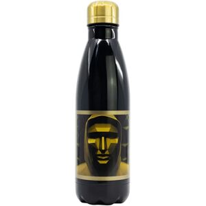 Bouteille en acier inoxydable Stor Squid Game 780ml - Bouteille - Publicité Bouteille en acier inoxydable Stor Squid Game 780ml - Bouteille - Publicité