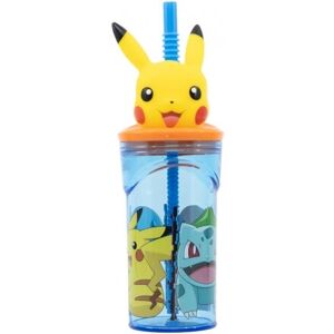 Marke Modell - Mehrfarbige Trinkflasche - Trinkflasche Marke Modell - Mehrfarbige Trinkflasche - Trinkflasche