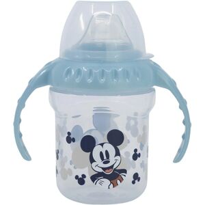 Thermobaby Modell - Griffen 250ml Trainingsbecher Thermobaby Modell - Griffen 250ml Trainingsbecher