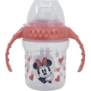 Thermobaby Modèle Poignées 250ml Tasse d'Entraînement Thermobaby Modèle Poignées 250ml Tasse d'Entraînement