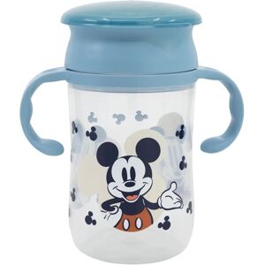 Thermobaby Mickey 360° training cup 395ml Thermobaby Mickey 360° training cup 395ml