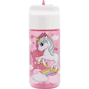 Unicorn Rainbow Kids Water Bottle - Water Bottle Unicorn Rainbow Kids Water Bottle - Water Bottle