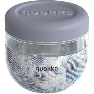 Pricenet Quokka Plastový Food Jar - 770ml - Obědová krabička Pricenet Quokka Plastový Food Jar - 770ml - Obědová krabička