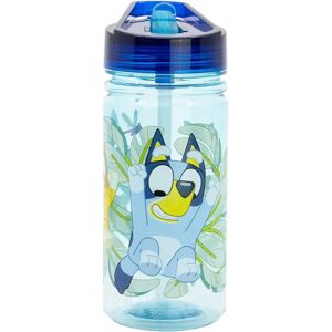 Bluey 475 ml Wasserflasche - Wasserflasche Bluey 475 ml Wasserflasche - Wasserflasche