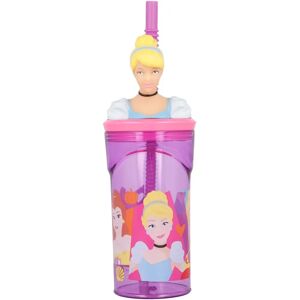 Disney Prinsessor i plast Disney Prinsessor i plast
