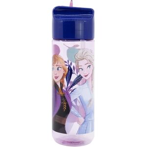 Disney Frozen Kinder Ecozen Trinkflasche 540ml Disney Frozen Kinder Ecozen Trinkflasche 540ml