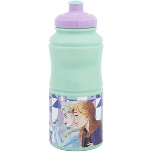 Disney Frozen Eis-Königreich Wasserflasche - Wasserflasche Disney Frozen Eis-Königreich Wasserflasche - Wasserflasche