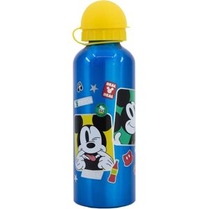 Micky Mouse Aluminium Wasserflasche - Wasserflasche Micky Mouse Aluminium Wasserflasche - Wasserflasche