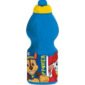 Euromic 088808719-74632 Trinkflasche - Paw Patrol - Wasserflasche Euromic 088808719-74632 Trinkflasche - Paw Patrol - Wasserflasche
