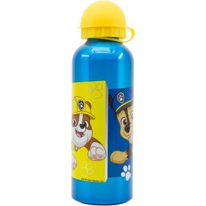 Paw Patrol Hochleistungs Aluminium Wasserflasche - Wasserflasche Paw Patrol Hochleistungs Aluminium Wasserflasche - Wasserflasche