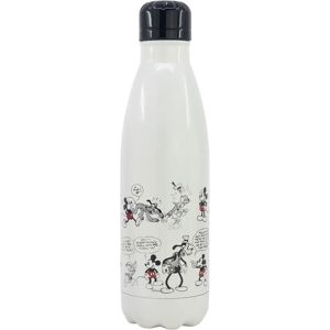 RVS-fles Mickey Mouse Disney - 780ml RVS-fles Mickey Mouse Disney - 780ml