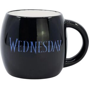 Tasse STOR - Globe Mercredi - 380ml - Boîte Cadeau - Publicité Tasse STOR - Globe Mercredi - 380ml - Boîte Cadeau - Publicité