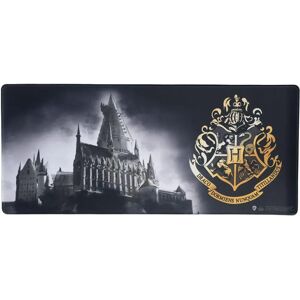 Coussin XL Hogwarts - Coussin - Publicité Coussin XL Hogwarts - Coussin - Publicité