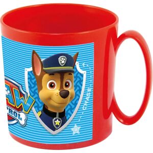 Ninguno 70615 Tasse Rouge Unisexe - Tasse Ninguno 70615 Tasse Rouge Unisexe - Tasse