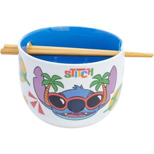 Stor - Taza Ramen - Multicolor Stor - Taza Ramen - Multicolor