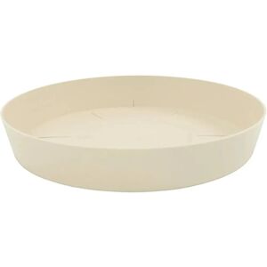 Plastiken 8717 - Plateau pour pot de fleurs - 17 cm - Extérieur - Publicité Plastiken 8717 - Plateau pour pot de fleurs - 17 cm - Extérieur - Publicité