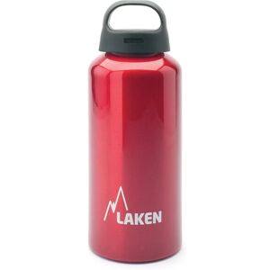 Bottiglia LAKEN Classic - Design montagna - 600 ml Bottiglia LAKEN Classic - Design montagna - 600 ml