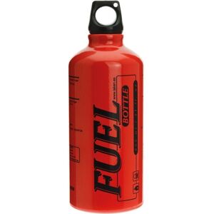 LAKEN Camping Stove - Portable for camping LAKEN Camping Stove - Portable for camping