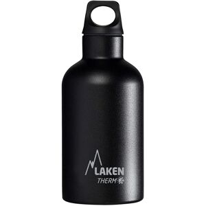 Laken Futura - Smalle Mondfles 0,35L - Thermobeker Laken Futura - Smalle Mondfles 0,35L - Thermobeker