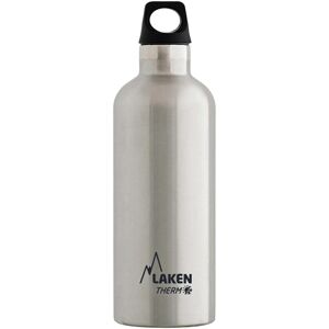 Laken Futura Bouteille Thermique - Réutilisable 0,5L Acier Inoxydable - Bouteille Isolante Laken Futura Bouteille Thermique - Réutilisable 0,5L Acier Inoxydable - Bouteille Isolante