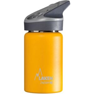 LAKEN Stainless Steel 350ml Insulated Bottle - Thermal Bottle LAKEN Stainless Steel 350ml Insulated Bottle - Thermal Bottle