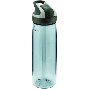 Laken Summit Gray Reusable Bottle - 750ml Laken Summit Gray Reusable Bottle - 750ml
