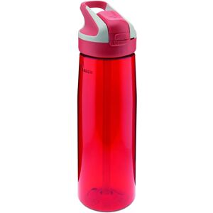 LAKEN Tritan Waterfles - Lekkagevrij, BPA-vrij - 750ml LAKEN Tritan Waterfles - Lekkagevrij, BPA-vrij - 750ml
