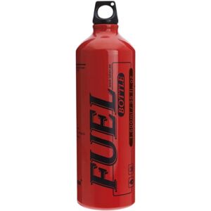 LAKEN Camping Stove - Portable Design LAKEN Camping Stove - Portable Design