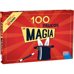 Falomir Magisch Spel - Educatieve en Leuke Activiteit voor Kinderen Falomir Magisch Spel - Educatieve en Leuke Activiteit voor Kinderen
