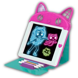 Cefa Toys Pizarra Mágica Premium - Juego Manualidades Cefa Toys Pizarra Mágica Premium - Juego Manualidades