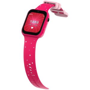 Cefa Toys Smart Pro Reloj multifunción para niños - Reloj inteligente infantil Cefa Toys Smart Pro Reloj multifunción para niños - Reloj inteligente infantil