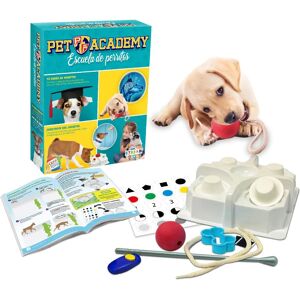 Cefatoys Hundträning - Djurakademi - Utbildning & Träning Cefatoys Hundträning - Djurakademi - Utbildning & Träning