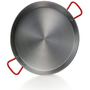 Garcima 24cm Valencian Paella Pan - Paellera Garcima 24cm Valencian Paella Pan - Paellera