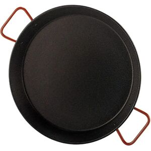 Garcima 46cm Non-stick Paellapande - Paellapande Garcima 46cm Non-stick Paellapande - Paellapande