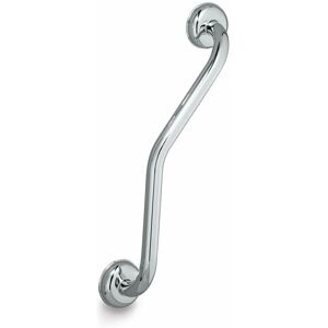Beltrán 2353 Asidero - Inox - 50cm - Uso hotelero Beltrán 2353 Asidero - Inox - 50cm - Uso hotelero