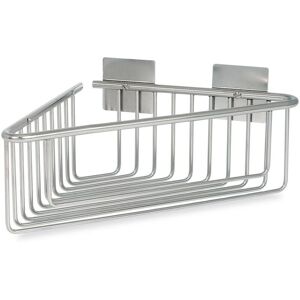 Beltrán - 3370 - Inox - Profunda - Esquinera Beltrán - 3370 - Inox - Profunda - Esquinera