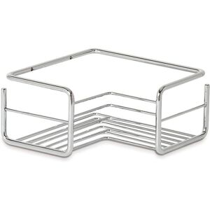 Portarrollos de latón INOVA BELTRÁN 3390 - Accesorio para baño Portarrollos de latón INOVA BELTRÁN 3390 - Accesorio para baño