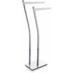 BELTRÁN 21083 Toallero de pie Berlín - Accesorios de baño BELTRÁN 21083 Toallero de pie Berlín - Accesorios de baño