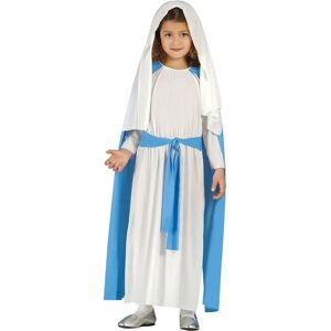 Guirca Barnedrakt Maria - 146cm - Barn: XL Guirca Barnedrakt Maria - 146cm - Barn: XL