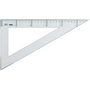 Safta 30 cm Zöld Gyerek vonalzó - Ruler Safta 30 cm Zöld Gyerek vonalzó - Ruler