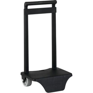 Safta Rugzak Trolley - Sport School Capaciteit 16L Safta Rugzak Trolley - Sport School Capaciteit 16L