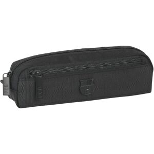 F.C. Barcelona Sac de Sport - Sac pour enfants - 21x6x4 cm - Publicité F.C. Barcelona Sac de Sport - Sac pour enfants - 21x6x4 cm - Publicité