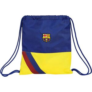 Prowiant F.C. Barcelona - Sportowy - Niebieski Prowiant F.C. Barcelona - Sportowy - Niebieski