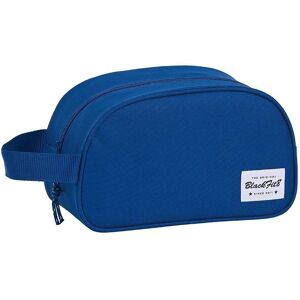BlackFit8 M248 Dark blue - Toilet Bag BlackFit8 M248 Dark blue - Toilet Bag