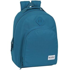 BlackFit8 M773 Blue - School Bag BlackFit8 M773 Blue - School Bag