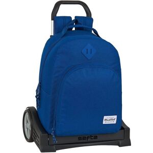 BlackFit8 Mochila Escolar con Ruedas - Mochila Escolar BlackFit8 Mochila Escolar con Ruedas - Mochila Escolar