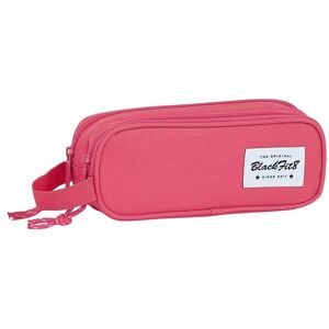 BlackFit8 M513 Pink Holdall - Holdall BlackFit8 M513 Pink Holdall - Holdall