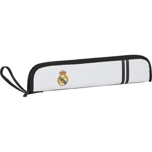 Real Madrid C.F. Recorder Tasche - 20/21 Real Madrid C.F. Recorder Tasche - 20/21
