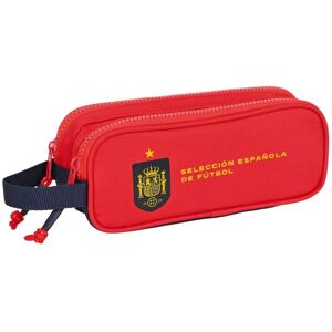 RFEF Skolväska Röd Blå - Skolväska RFEF Skolväska Röd Blå - Skolväska