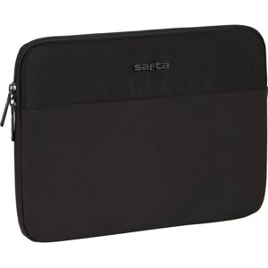 Safta Business 14" Laptopfodral - Professionell Stil Safta Business 14" Laptopfodral - Professionell Stil